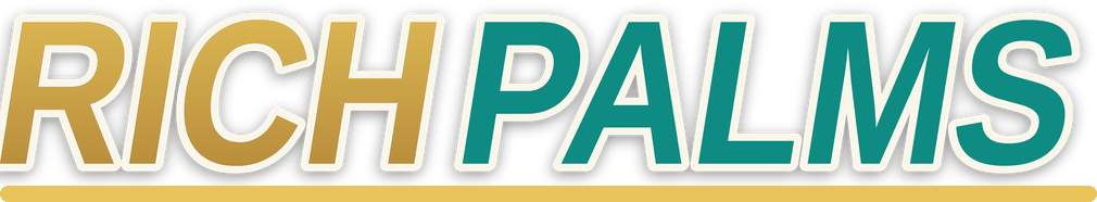 richpalms